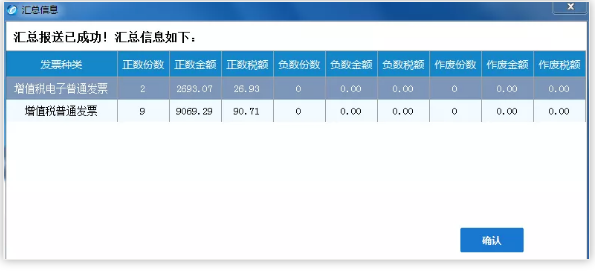 定了！延長(zhǎng)8月征期！金稅盤、稅控盤用戶必須要這樣操作！