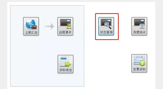 怎么判斷有沒有抄稅清卡？關于抄稅清卡，會計人員還需知道……