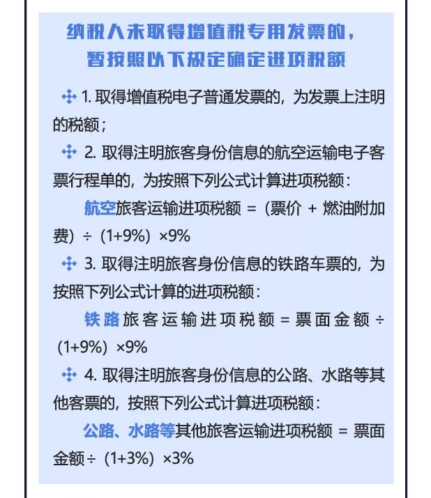 招待、差旅、福利、培訓，這些費用就該這樣入賬！