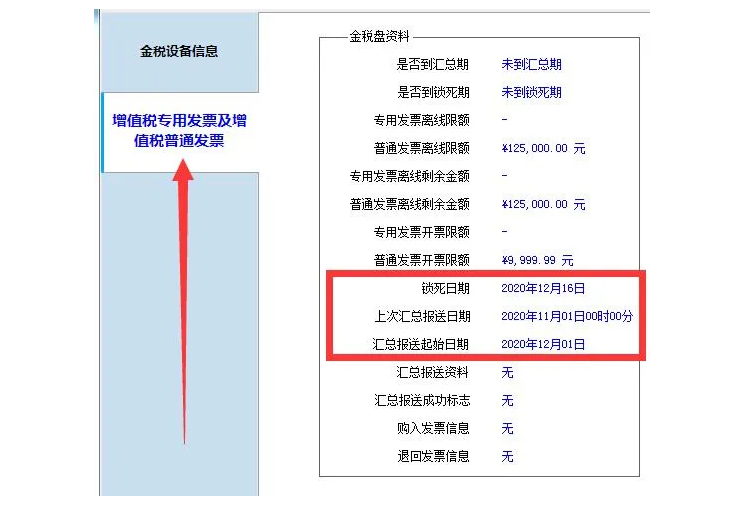 11月份，小規(guī)模納稅人千萬不要忘記這項工作