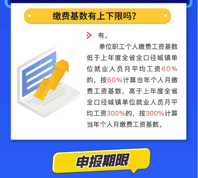 社保斷繳，補(bǔ)繳等財(cái)稅人員應(yīng)該了解的10個(gè)社保問題！