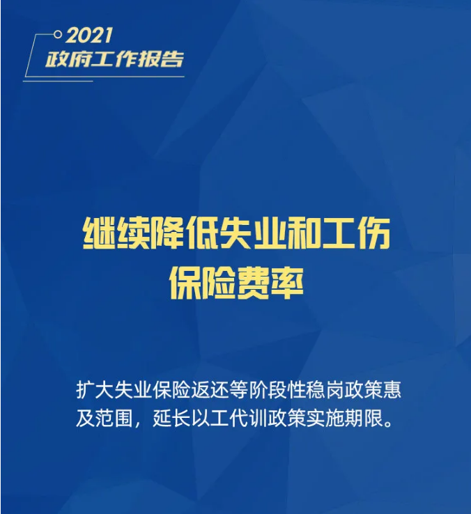 小微企業(yè)、個(gè)體工商戶速看，國(guó)家扶持來(lái)了！