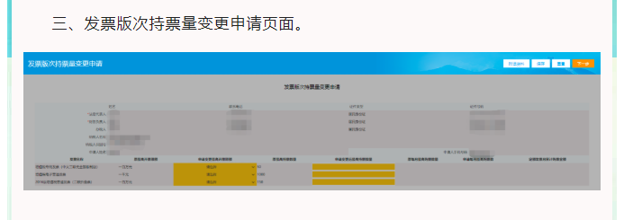 請問，如何查詢我的社保初始密碼？詳細流程來了！