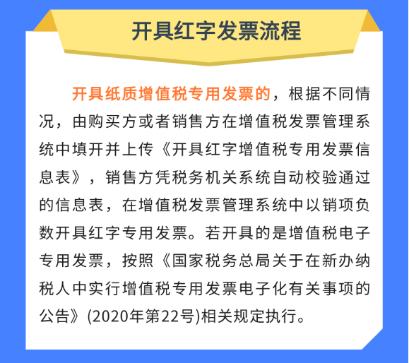 小規(guī)模納稅人享受免征增值稅優(yōu)惠如何開具發(fā)票？